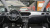 VW Tacqua R-Line Connect 280TSI DSG
